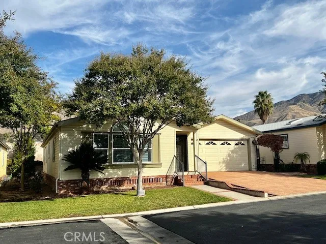 Additional image 23 of 27600 Atlantic Avenue Unit 427, Highland, CA 92346