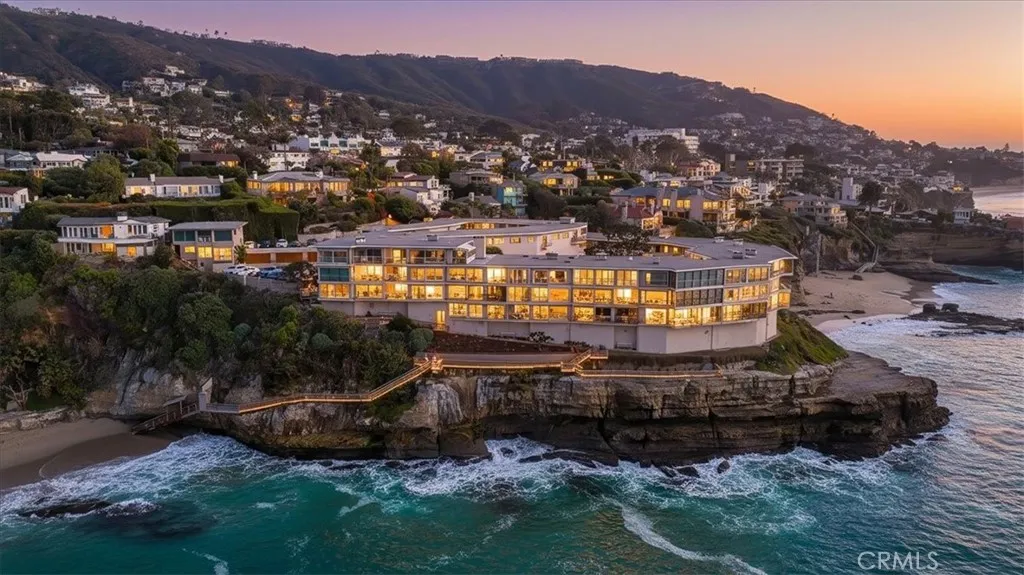 Additional image 49 of 31561 Table Rock Dr Unit 417, Laguna Beach, CA 92651