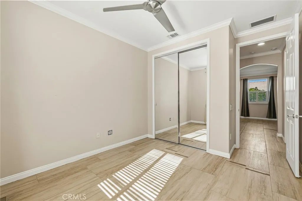 Additional image 27 of 40798 Calle Santa Cruz, Indio, CA 92203