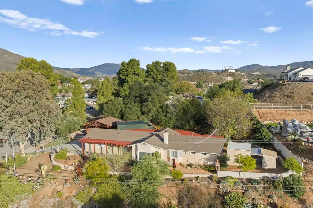 Additional image 107 of 2909 Olive View Road, Alpine, CA 91901