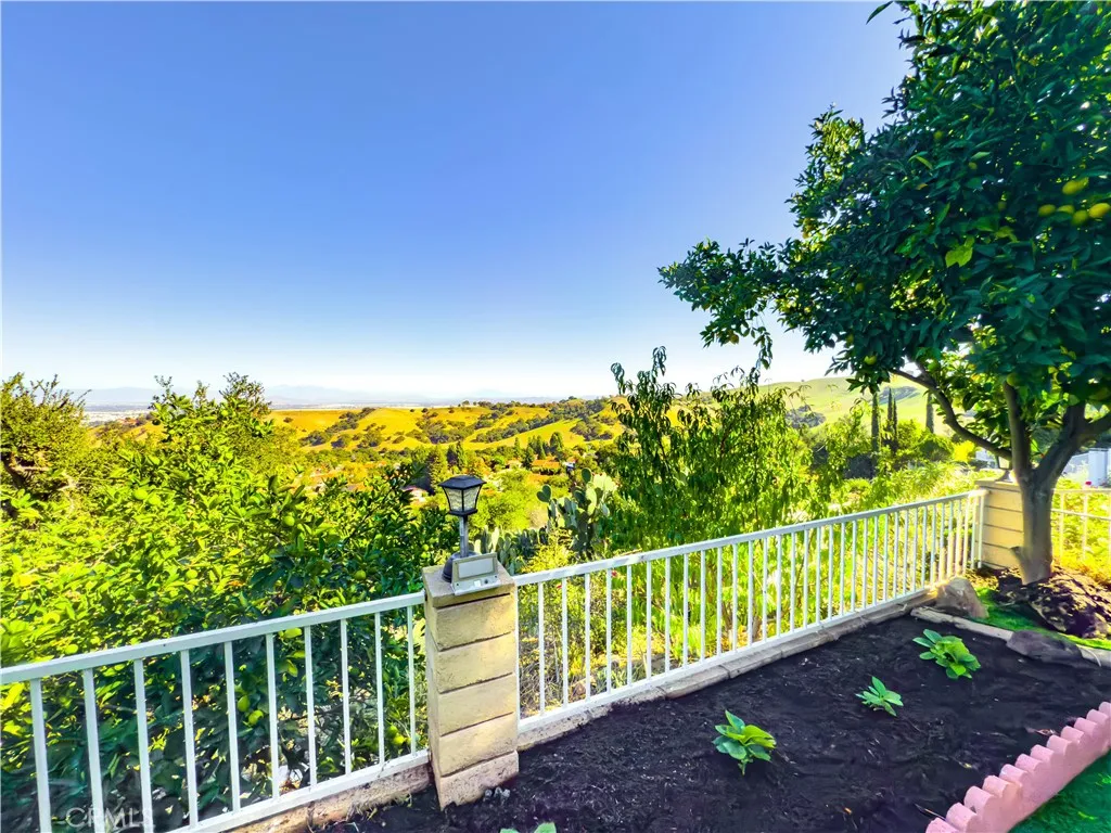 Additional image 47 of 15429 Turquoise Circle N, Chino Hills, CA 91709