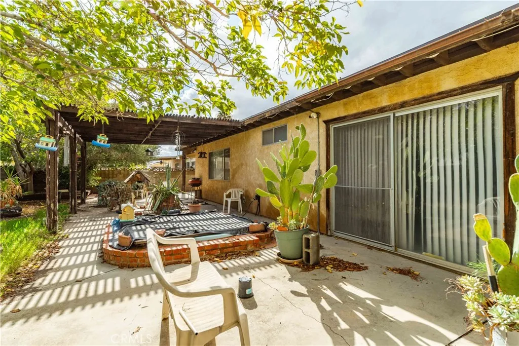 Additional image 26 of 37618 Dalzell St, Palmdale, CA 93550