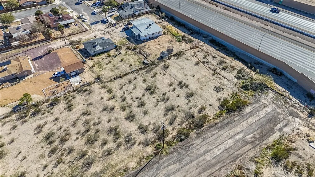 Additional image 16 of Western Whip, Barstow, CA 92311