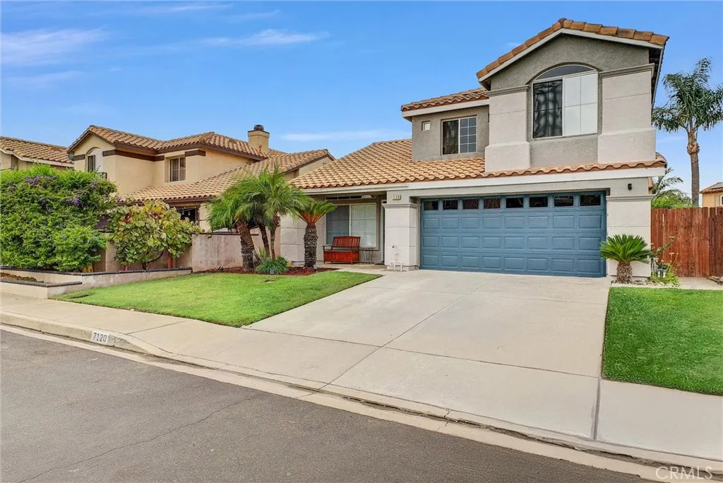 Additional image 39 of 7120 Webb Court, Fontana, CA 92336