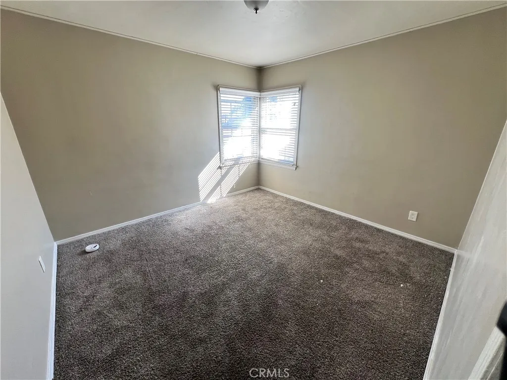 Additional image 20 of 1500 W 96th St, Los Angeles, CA 90047