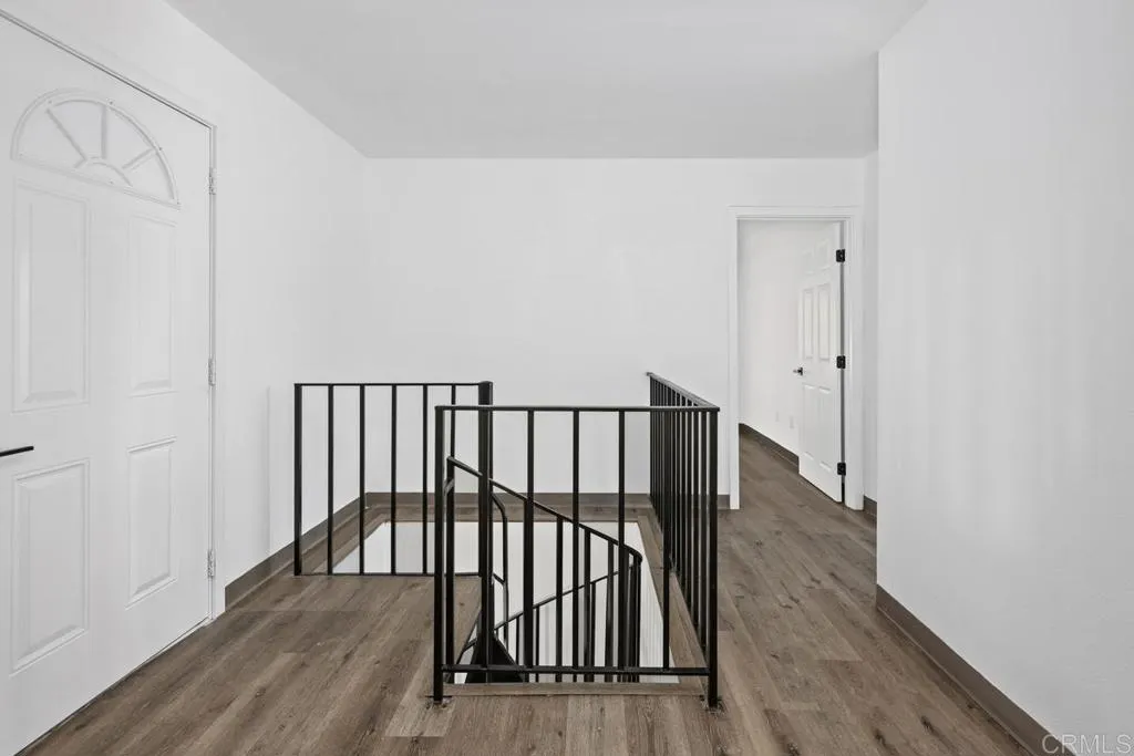 Additional image 36 of 5091 Alumni Place, San Diego, CA 92115