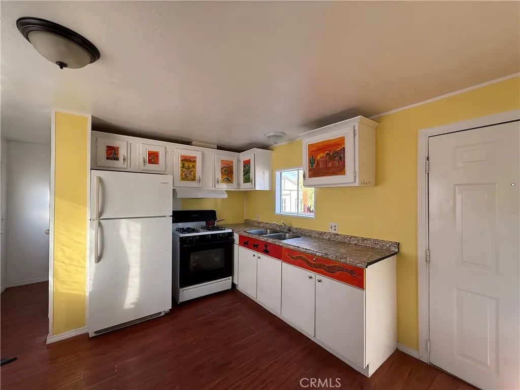 Additional image 4 of 14925 Great Overland Stage Route Unit A13, Julian, CA 92036