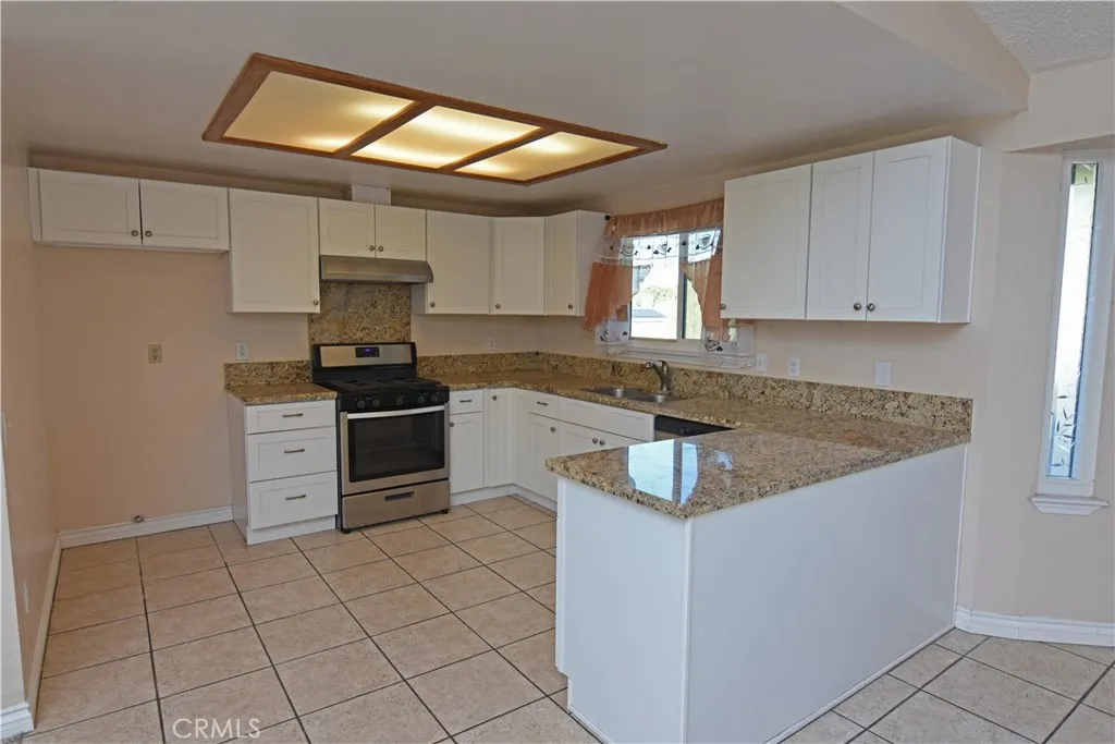 Additional image 7 of 13728 Nassau Dr, Victorville, CA 92395
