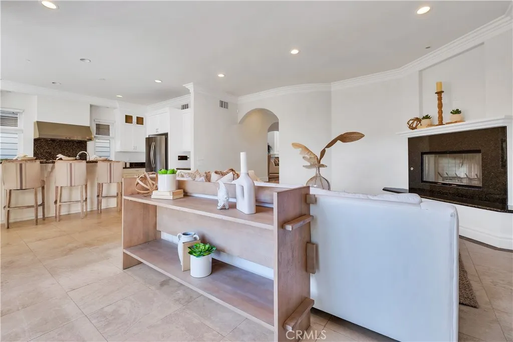 Additional image 106 of 516 Penn St, El Segundo, CA 90245