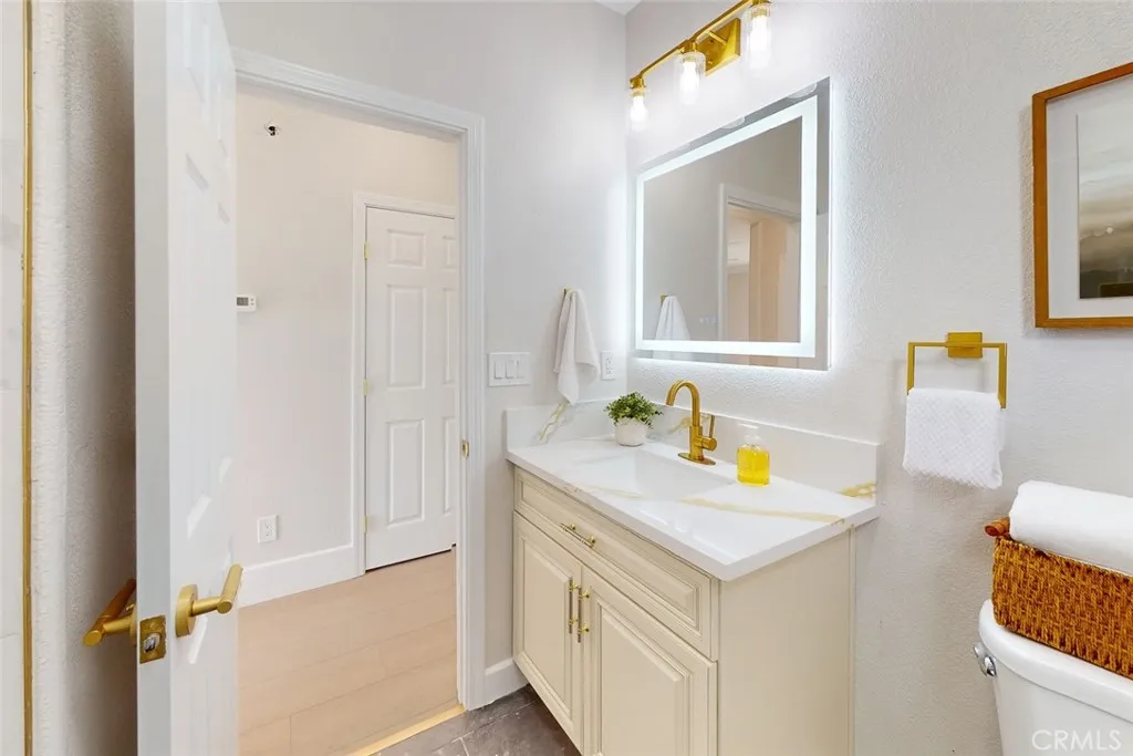 Additional image 27 of 3169 Rogue River Drive, Chico, CA 95973