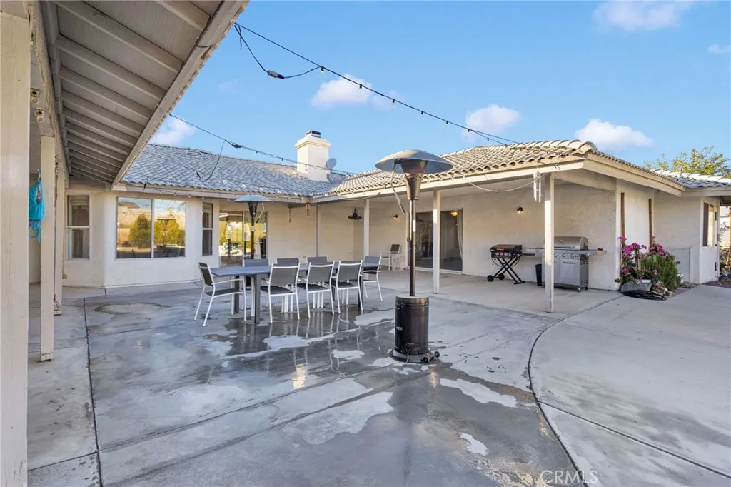 Additional image 56 of 20125 Eyota Rd, Apple Valley, CA 92308