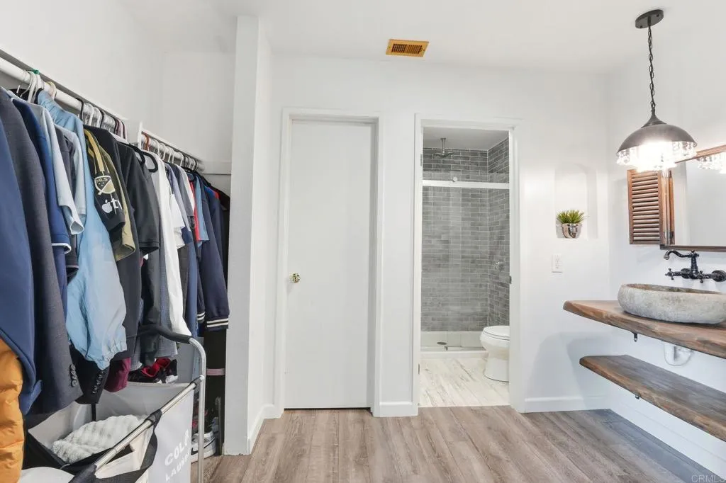 Additional image 42 of 814 Tamayo Drive Unit 2, Chula Vista, CA 91910