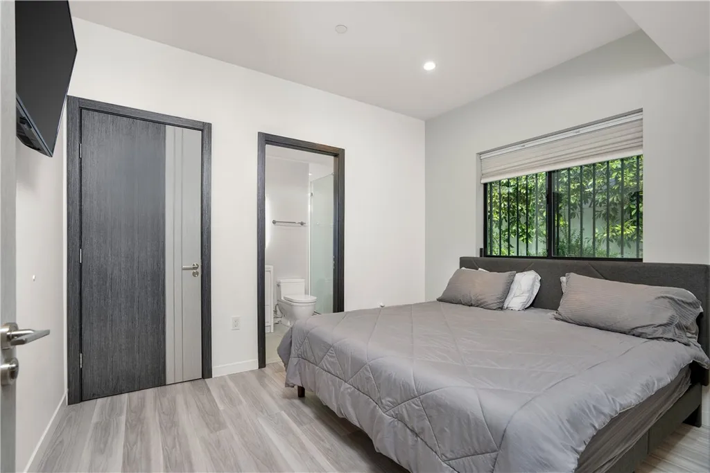 Additional image 12 of 5032 Hesperia Avenue, Encino, CA 91316