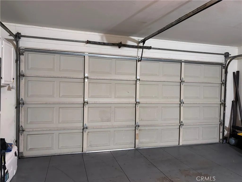 Additional image 75 of 560 Coudures Way, Perris, CA 92571