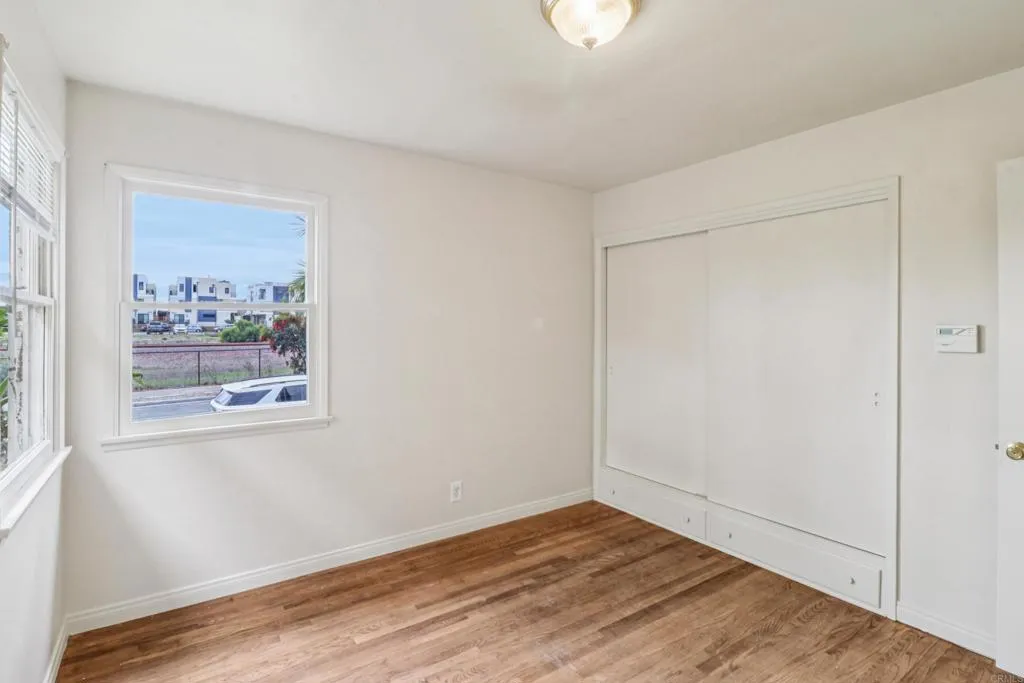 Additional image 16 of 1906 S Broadway, Oceanside, CA 92054