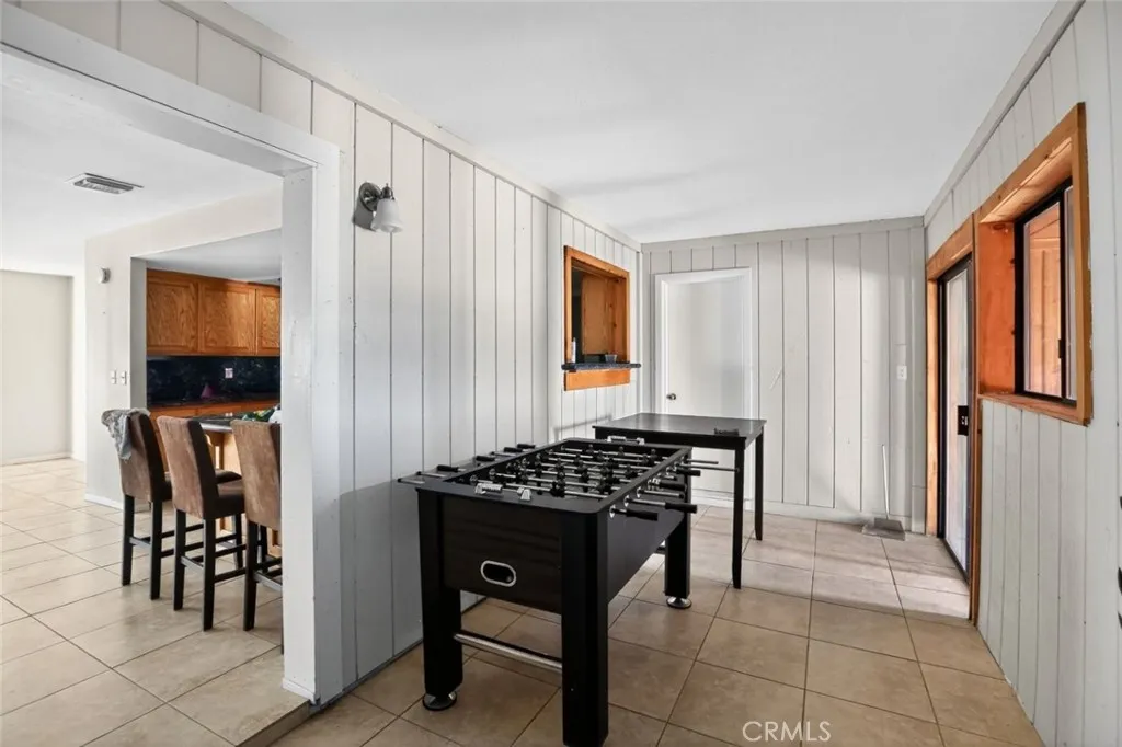 Additional image 33 of 21101 Hacienda Boulevard, California City, CA 93505