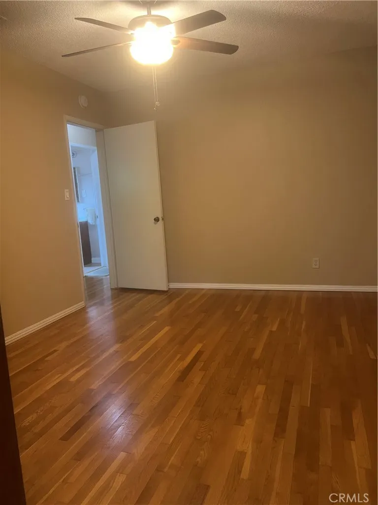 Additional image 33 of 17521 Jersey Ave, Artesia, CA 90701