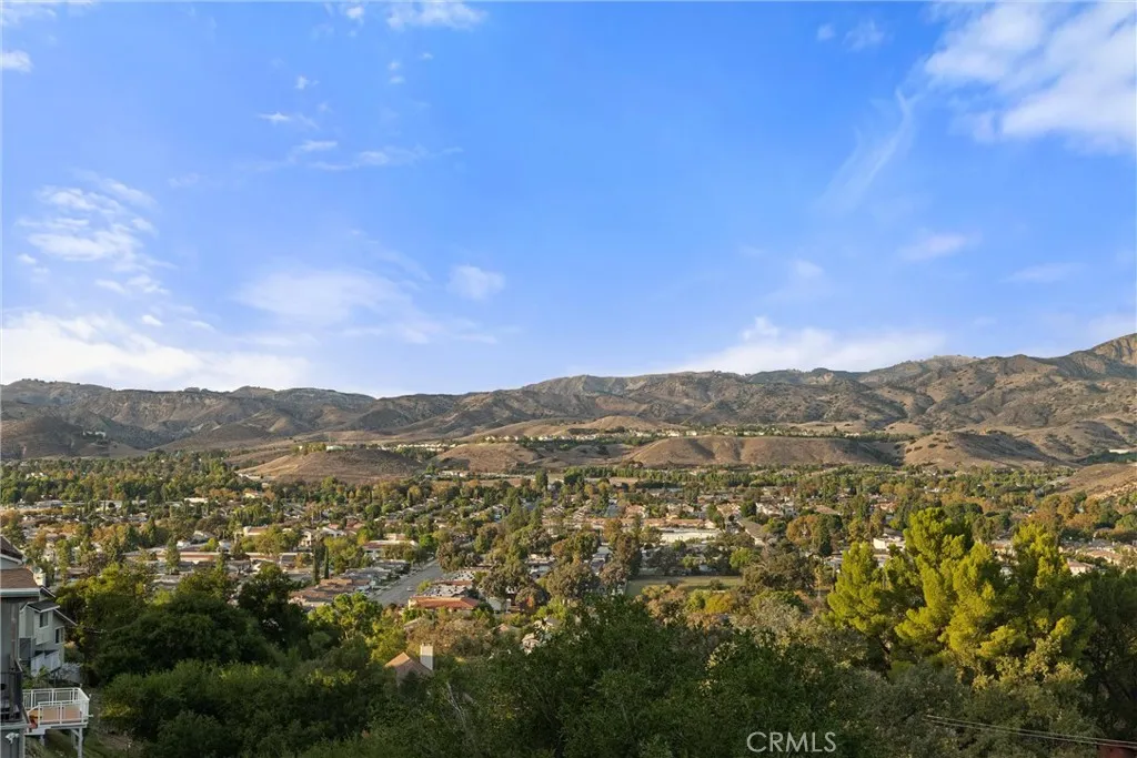 Additional image 46 of 1259 Gonzales Rd, Simi Valley, CA 93063