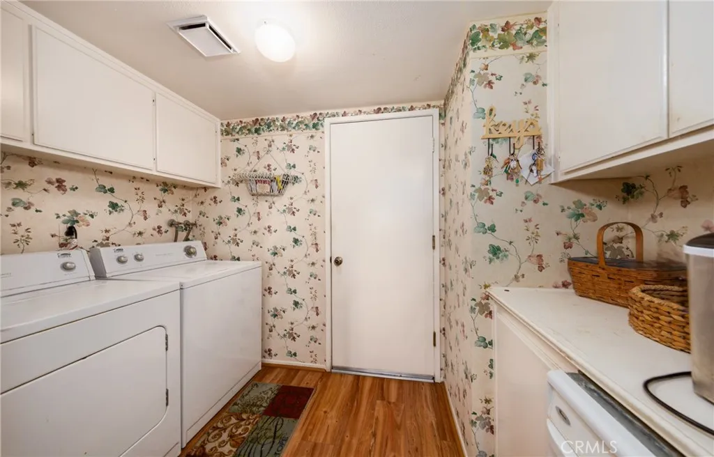 Additional image 14 of 5130 Savannah Drive, Banning, CA 92220