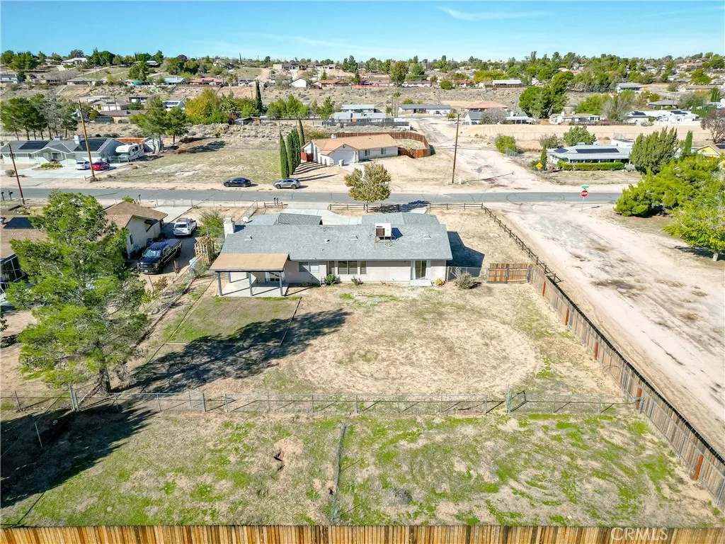 Additional image 42 of 7855 Bangor Avenue, Hesperia, CA 92345