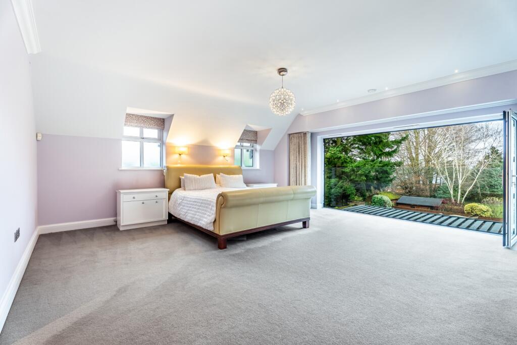 Additional image 17 of Marshals Drive, St. Albans, Hertfordshire, AL1