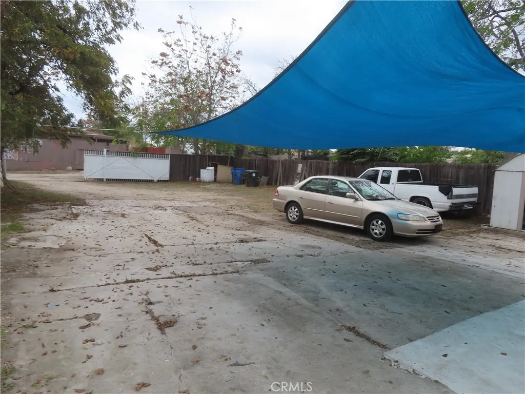 Additional image 24 of 1129 W Rialto Ave, San Bernardino, CA 92410