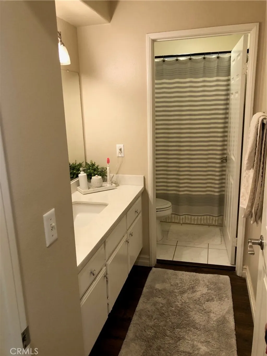 Additional image 25 of 25530 Hemingway Ave, Stevenson Ranch, CA 91381