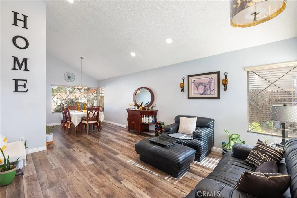 Additional image 23 of 15031 Valencia Way, Lake Elsinore, CA 92530