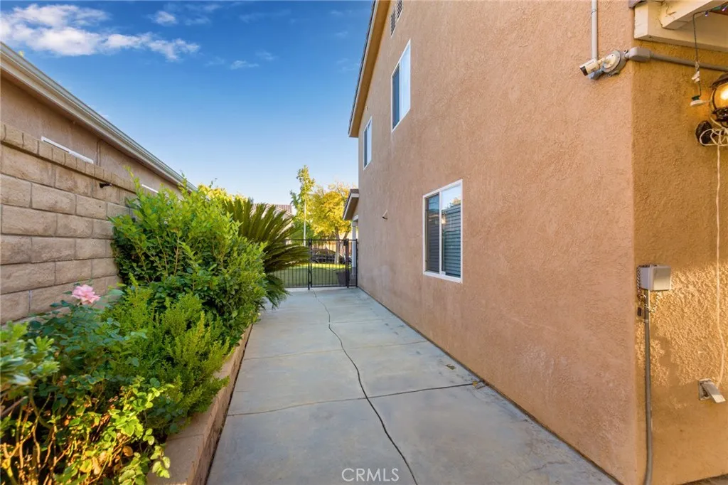 Additional image 25 of 28327 Gibraltar Lane, Castaic, CA 91384