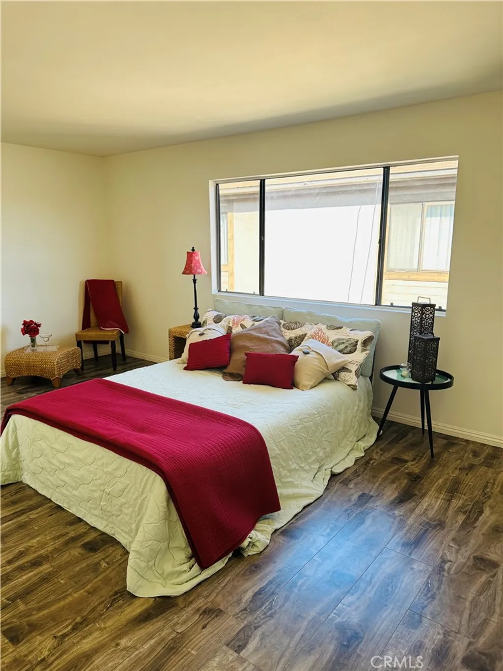 Additional image 9 of 850 157th St Unit 6, Gardena, CA 90247