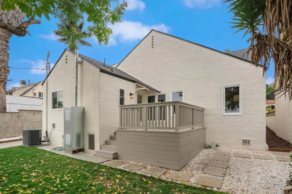 Additional image 43 of 4328 Angeles Vista Blvd, Los Angeles, CA 90008