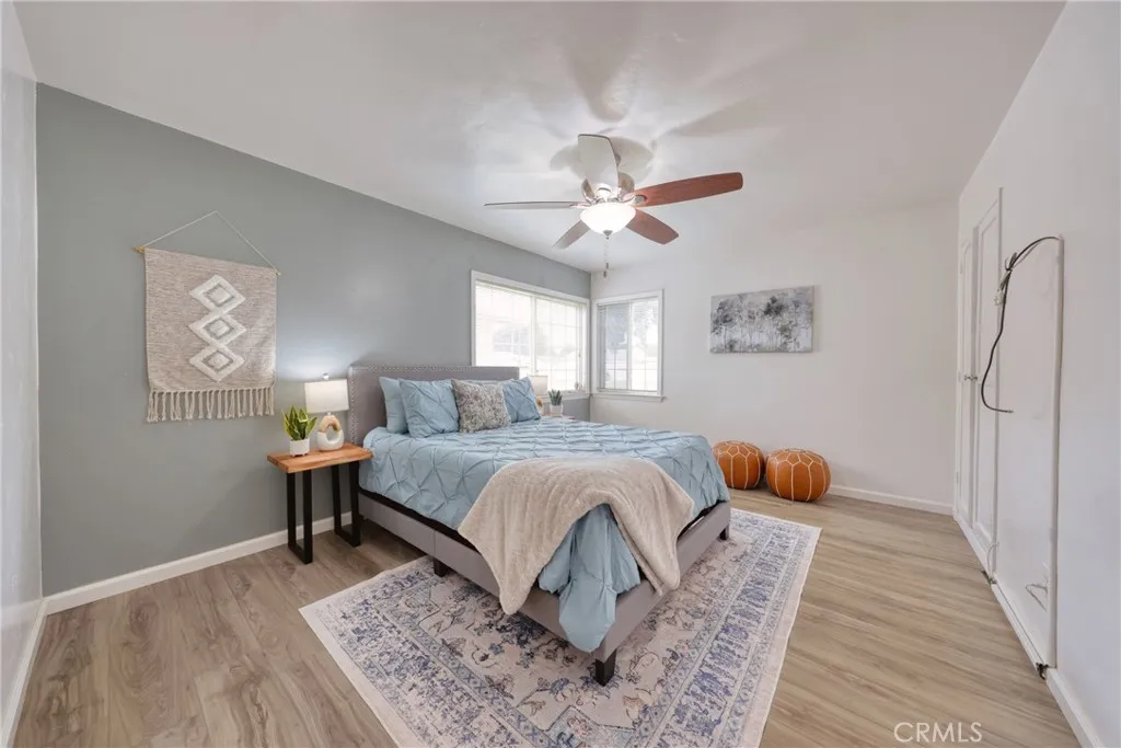 Additional image 17 of 2457 Davidson Ave, San Bernardino, CA 92405