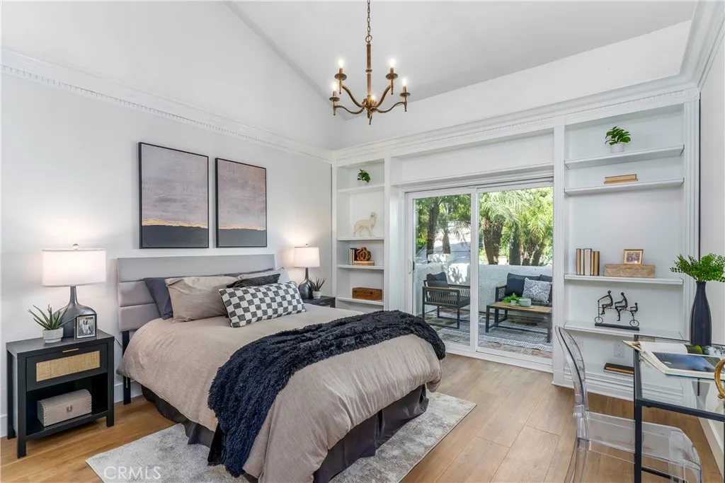 Additional image 19 of 24412 Voltara Court, Calabasas, CA 91302