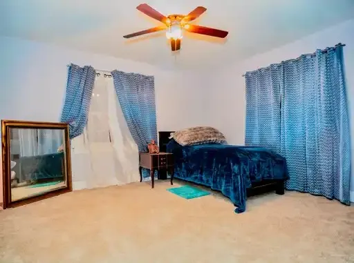 Additional image 22 of 6770 Palm Avenue, Riverside, CA 92506