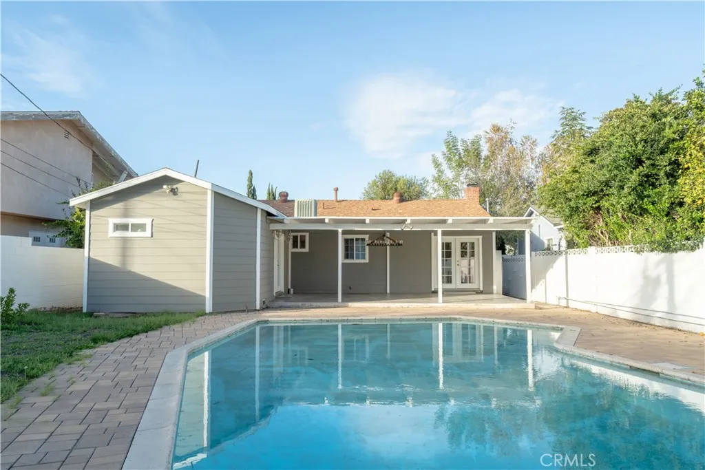 Additional image 72 of 22636 Berdon, Woodland Hills, CA 91367