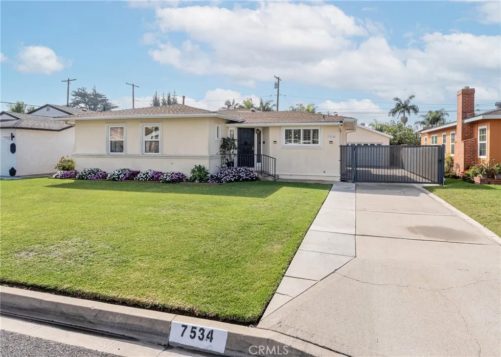 Additional image 31 of 7534 Fostoria St, Downey, CA 90241