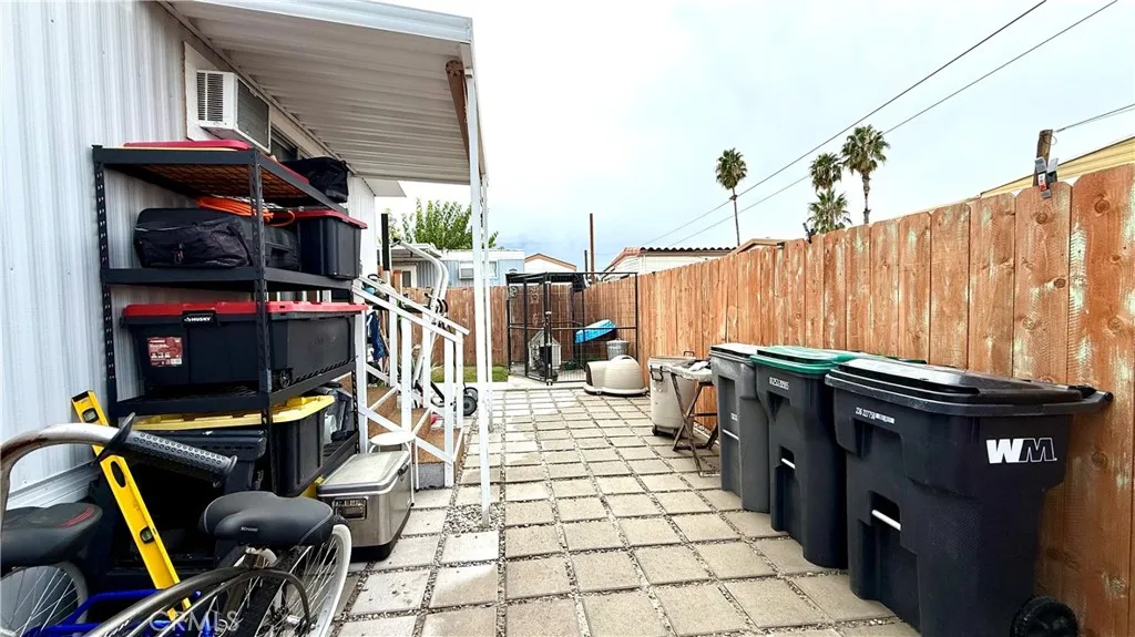 Additional image 39 of 25521 Lincoln Avenue Unit 50, Hemet, CA 92544