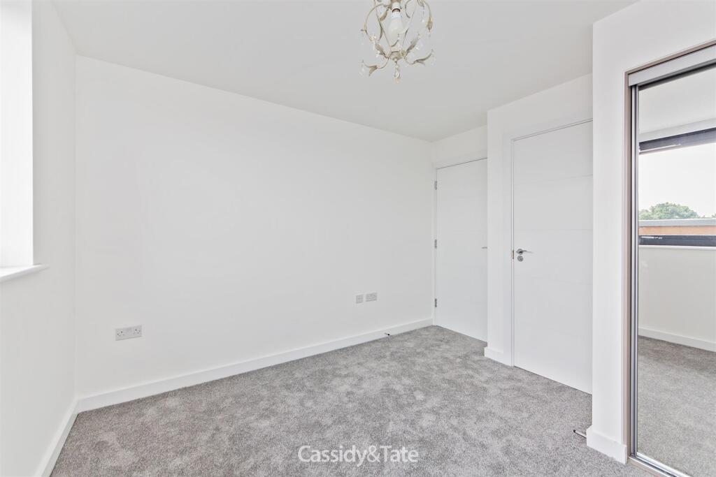 Additional image 7 of Newsom Place, St Albans