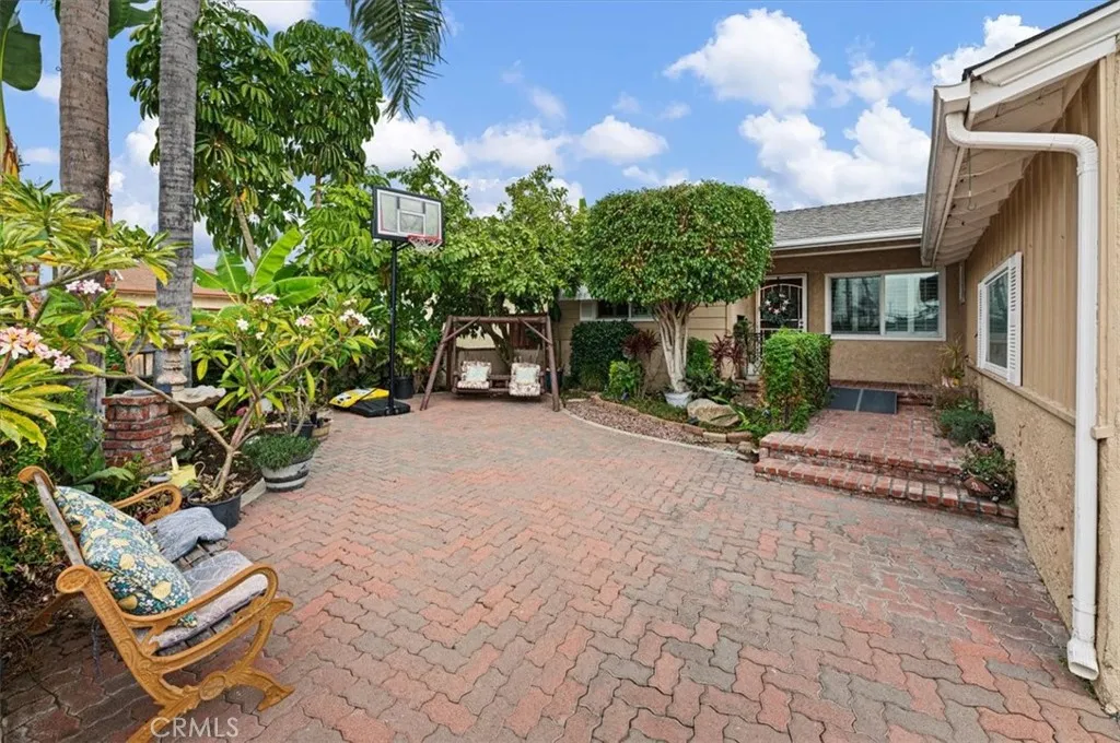 Additional image 59 of 11514 Mollyknoll Ave, Whittier, CA 90604