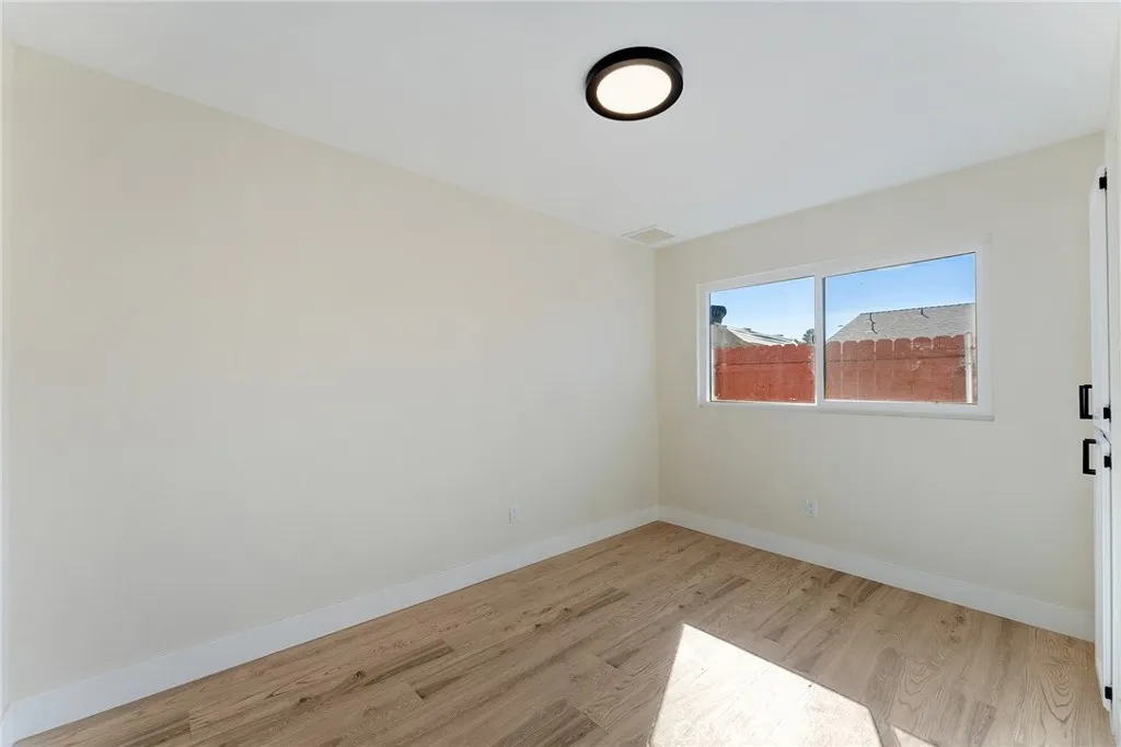 Additional image 24 of 717 Carol Way, Hemet, CA 92543