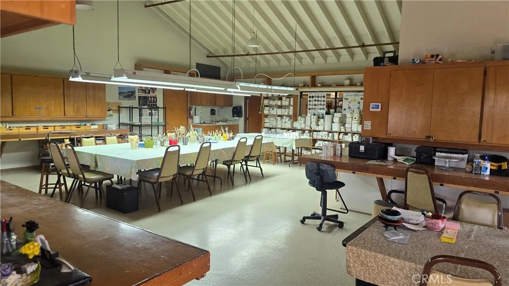 Additional image 74 of 5200 Irvine Boulevard Unit 131, Irvine, CA 92620