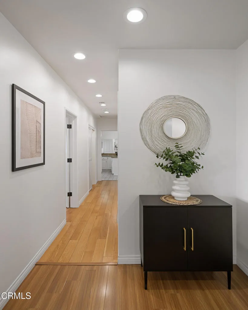 Additional image 95 of 516 Venado Vista Drive, La Canada Flintridge, CA 91011