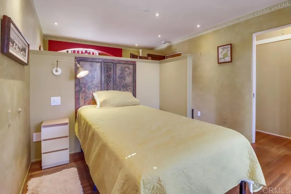 Additional image 61 of 3014 Xenophon Street, Point Loma, CA 92106