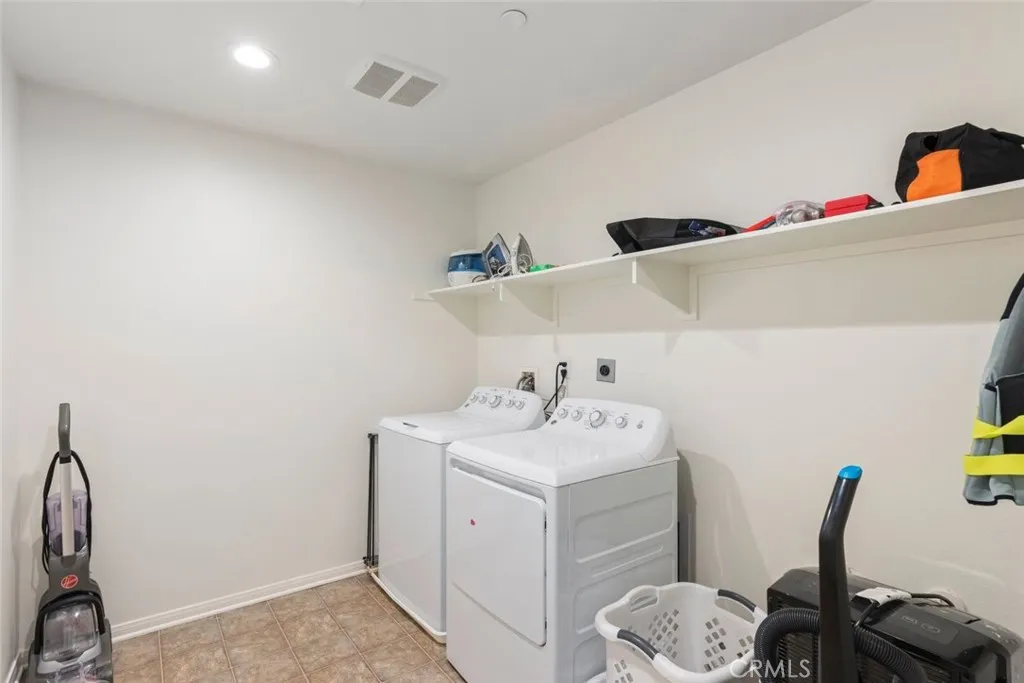 Additional image 71 of 29081 Soraya, Lake Elsinore, CA 92530