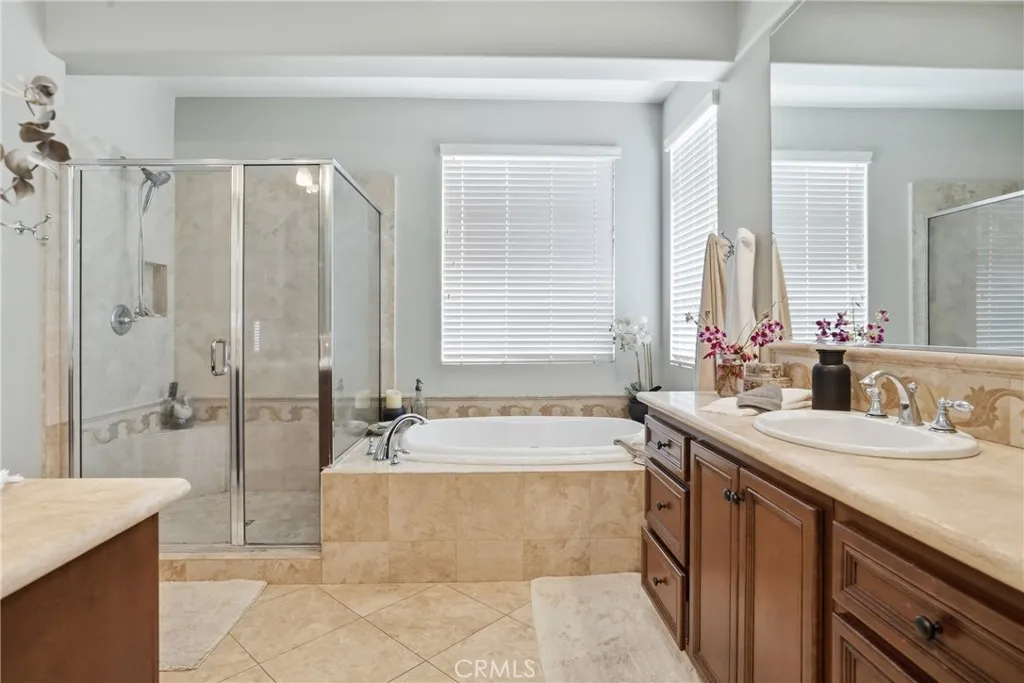 Additional image 102 of 3156 Griffon Court, Simi Valley, CA 93065