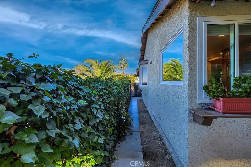 Additional image 74 of 18740 Nadal Street, Canyon Country, CA 91351