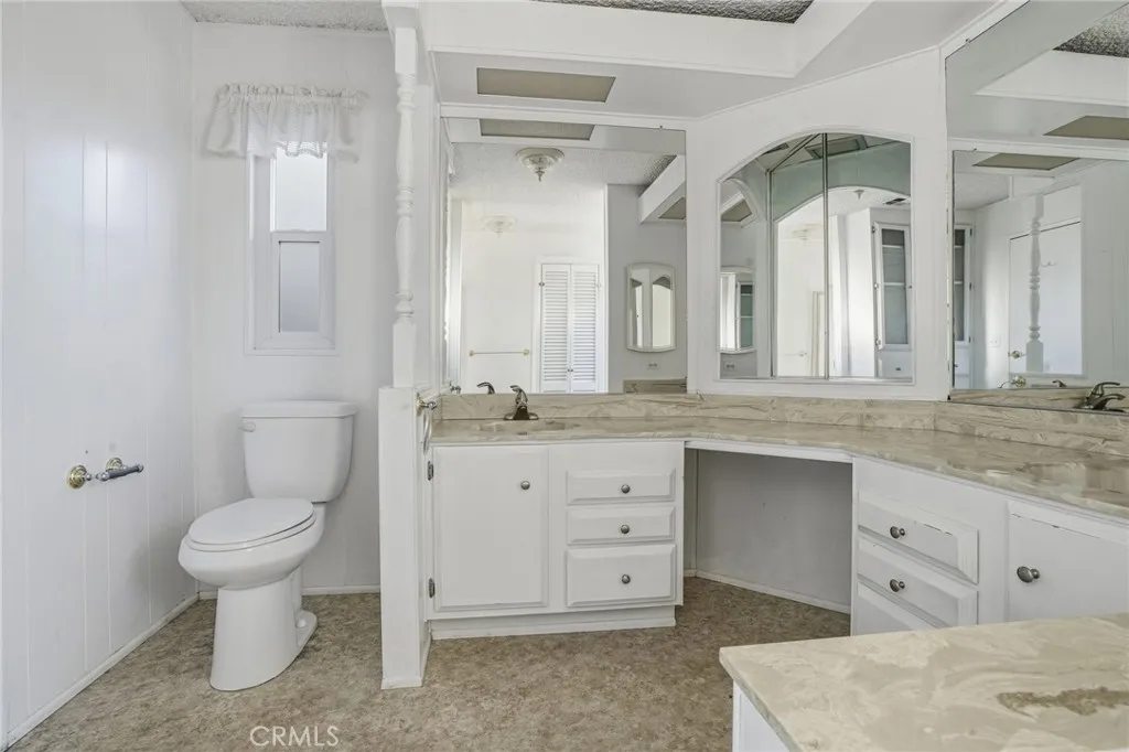 Additional image 19 of 287 Sunrise Terrace Drive, Arroyo Grande, CA 93420