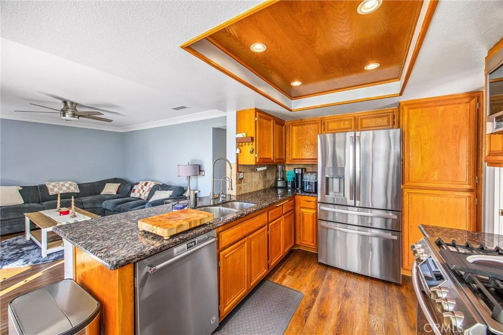 Additional image 53 of 6592 San Benito Ave, Rancho Cucamonga, CA 91701