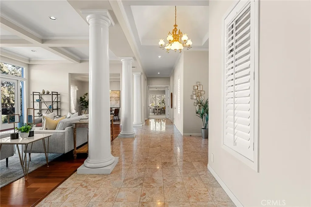 Additional image 13 of 1911 Country Club Drive, Redlands, CA 92373