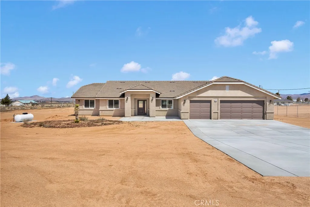 Additional image 28 of 22520 Houston Street, Apple Valley, CA 92308